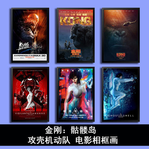 定制高仿班明吉州立大学文凭毕业证